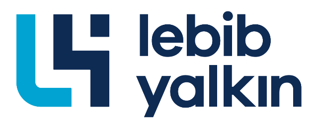 LEBİB YALKIN