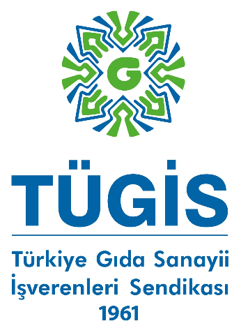 TÜGİS