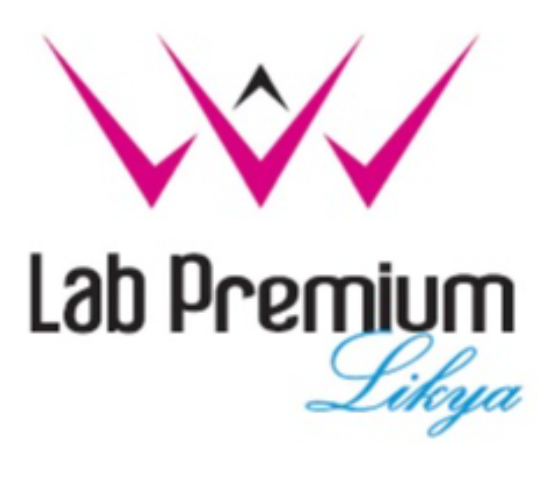 Lab Premium Likya