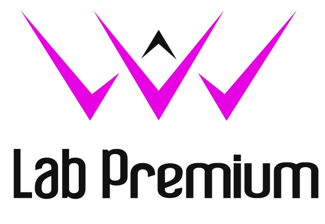 Lab Premium